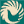 gdch.edu.in