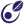 gdepetris.com.ar
