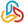 gdfanhe.com