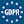 gdpr-info.eu