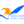 gdqlib.cn