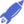 gdzyzsgc.cn