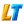 gea-solution.com