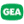 gea-waldviertler.de