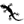 gecka.nc