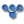 gecoerp.com