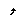geekring.net