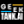 geektank.ai