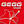 gegg-reisen.at