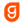 geidea.net
