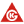 gekashop.com