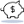 gekinavi.net