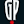 gektorparts.com