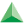 gelnex.com.br
