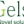 gelscom.com