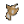gem102.net