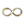 gemcardinfinitycollection.it
