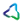 gemeentealtena.nl
