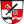 gemeinde-muenster.de