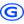 gemstoneit.co.uk