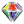 gemven.com