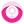 geneoova.com