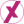 generacionx.es