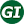 generalindustrial.com