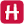generation-h.net