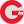 genertel.sk