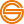 genetickesyndromy.sk