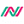 genetics-n.co.jp