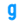 genie.co.kr