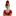 genieac.com