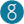 geniora.com