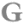 genkosha.co.jp