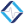 genmedinternational.com