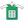 gensheets.co.uk