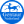 gentaur.nl