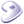 gentoo.org