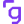 genua.de