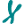 genyo.es