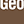 geo.dk