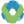 geoatico.net