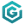 geoboost.fr