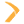 geocar.com