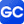 geocentrum.cz