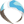 geocloud.live