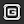geodados.com.br
