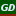 geodigital.ru